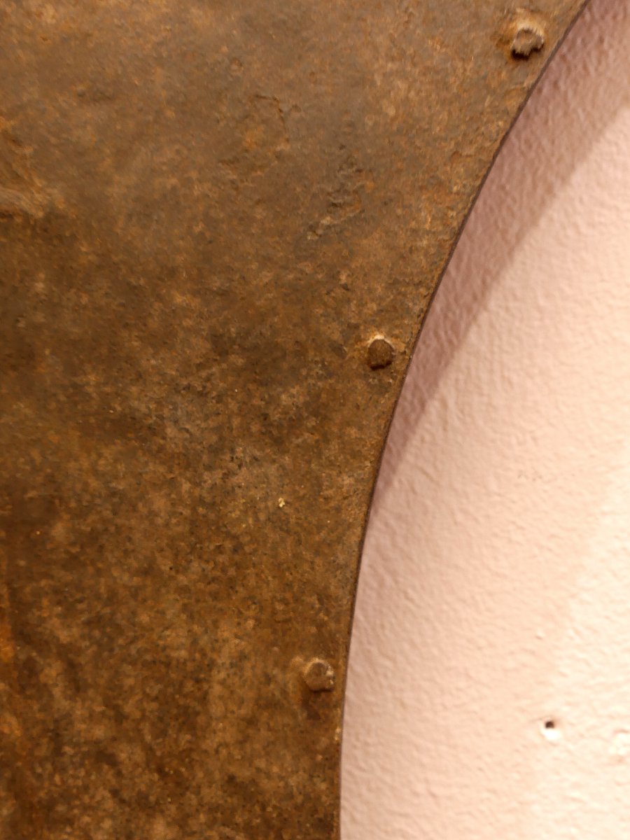 VÉNITE, XVIIIe SIÈCLE-photo-6