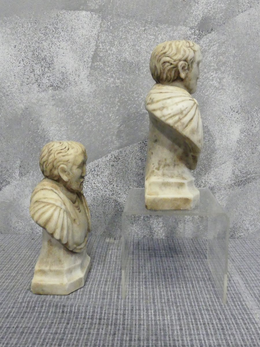 Rome XVII Century-photo-4