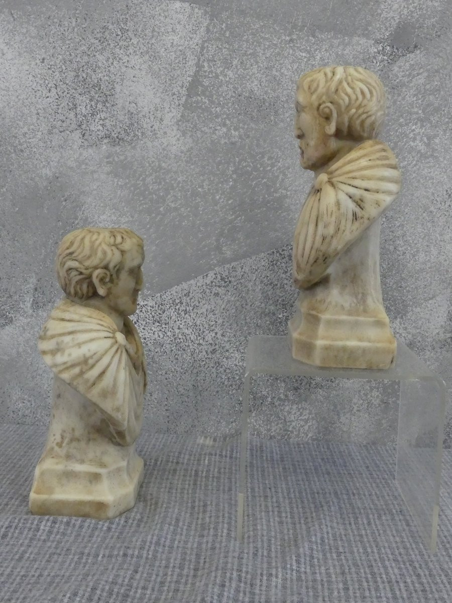 Rome XVII Century-photo-5