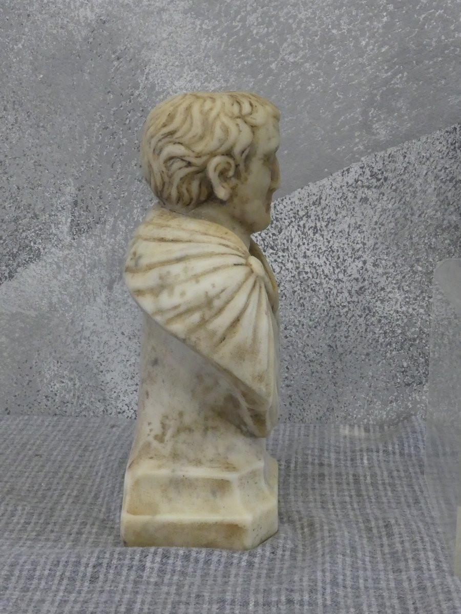 Rome XVII Century-photo-6