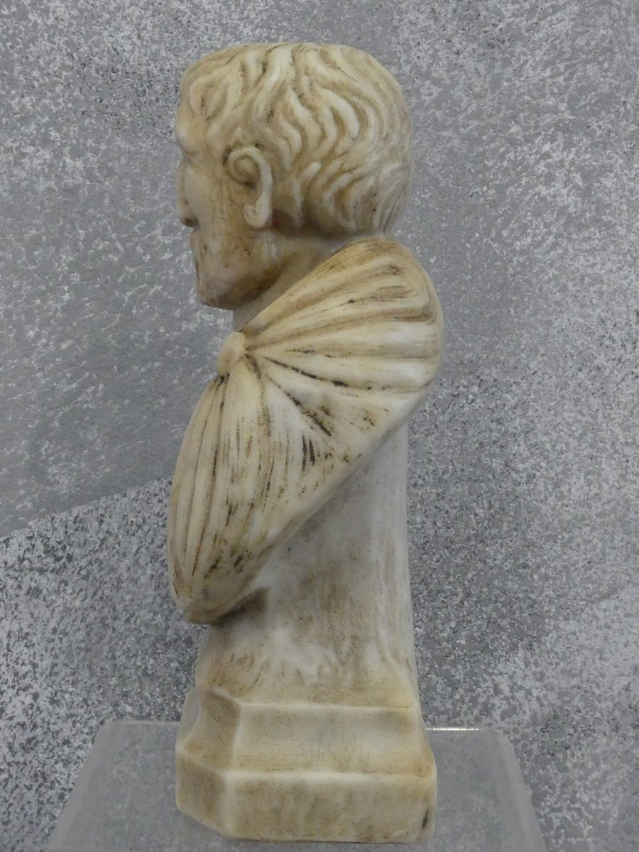 Rome XVII Century-photo-7