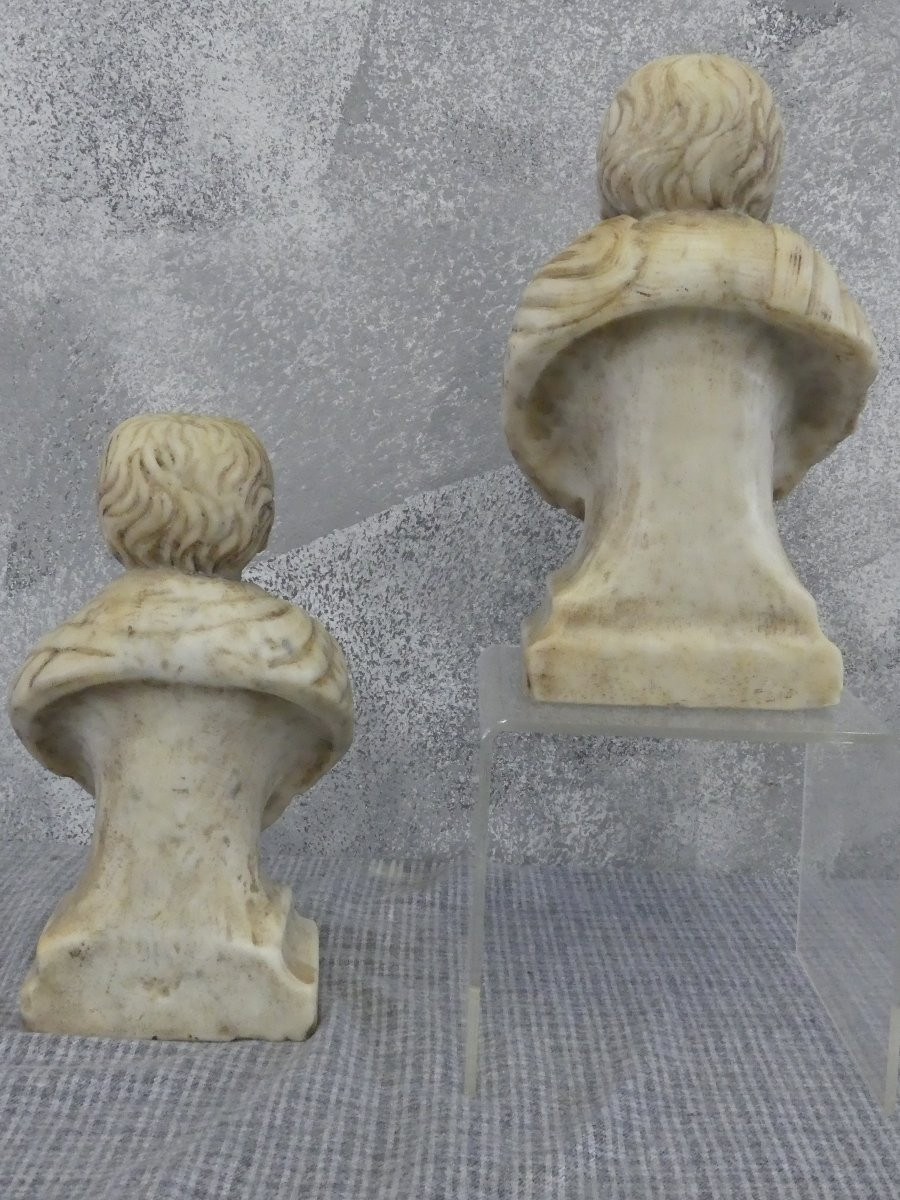 Rome XVII Century-photo-8