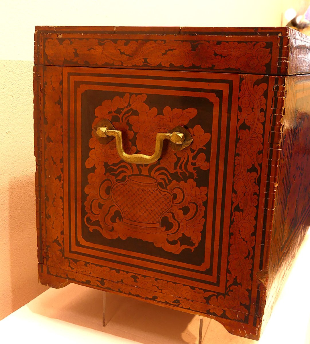 Vietnam du XIXe siècle-photo-4