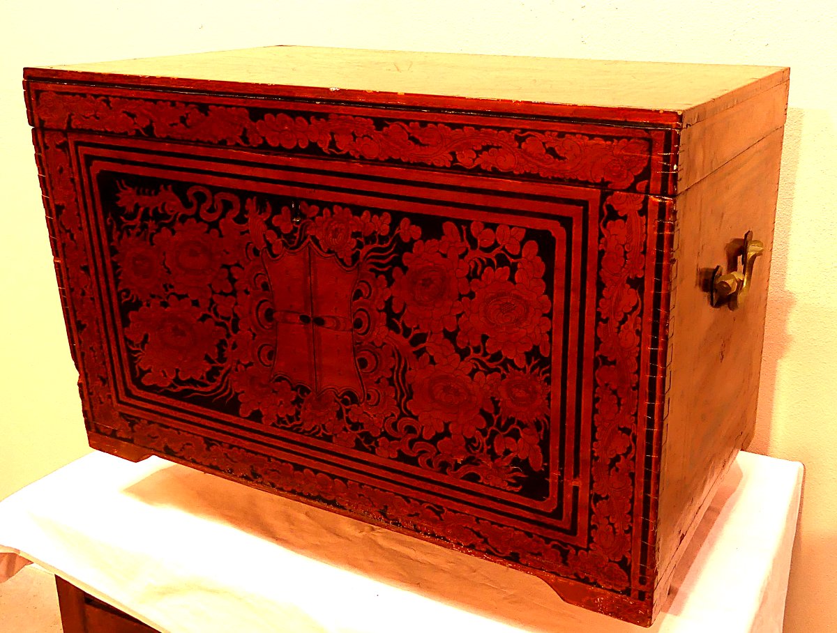 Vietnam du XIXe siècle-photo-7