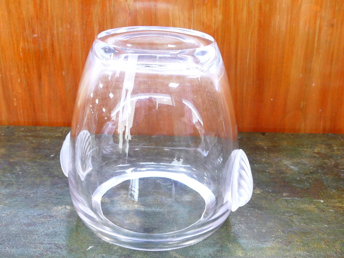 Strömbergshyttan années 1960-photo-4