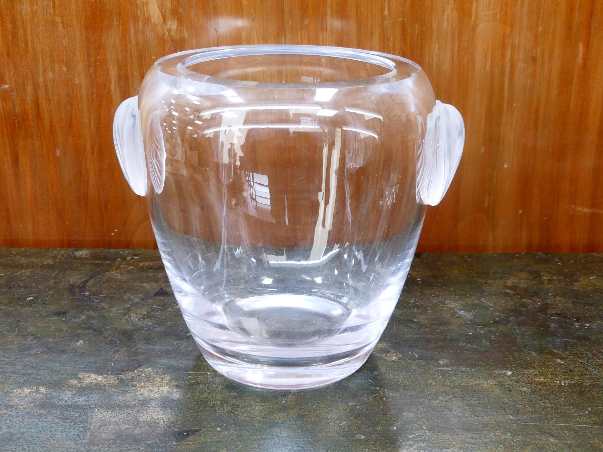 Strömbergshyttan années 1960