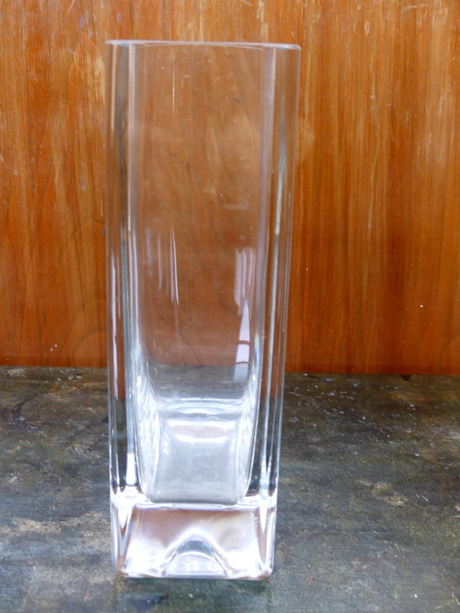 Strömbergshyttan années 1960-photo-2