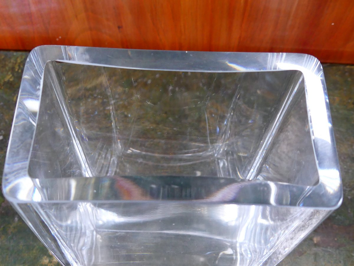 Strömbergshyttan années 1960-photo-4