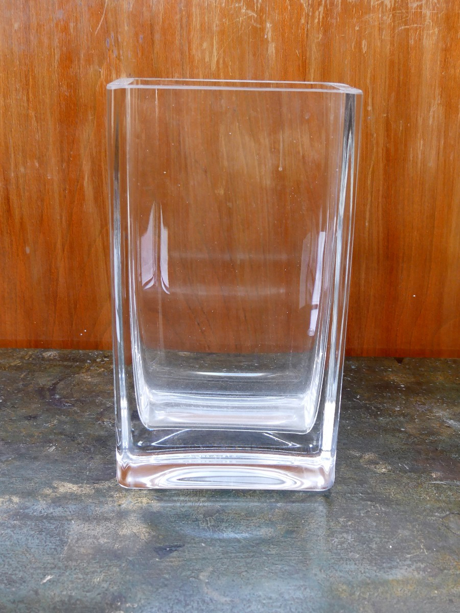 Strömbergshyttan années 1960