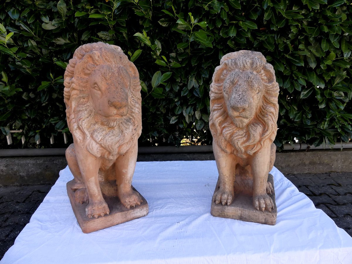 Early XX Century-photo-2