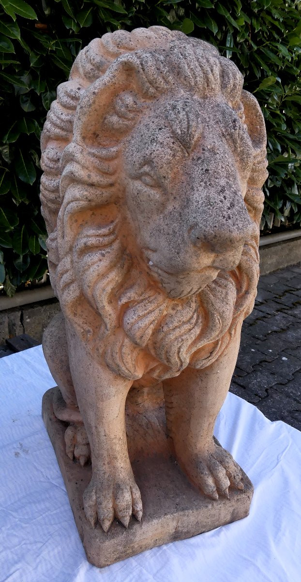 Early XX Century-photo-4