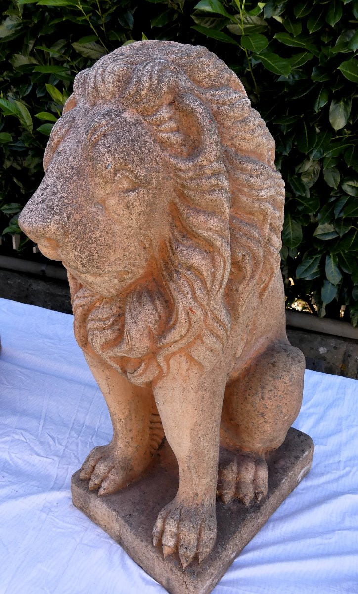 Early XX Century-photo-1