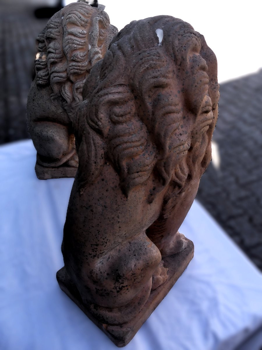 Early XX Century-photo-2