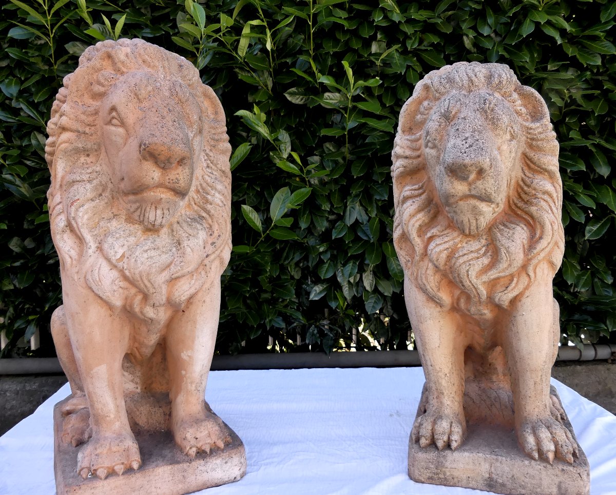 Early XX Century-photo-7