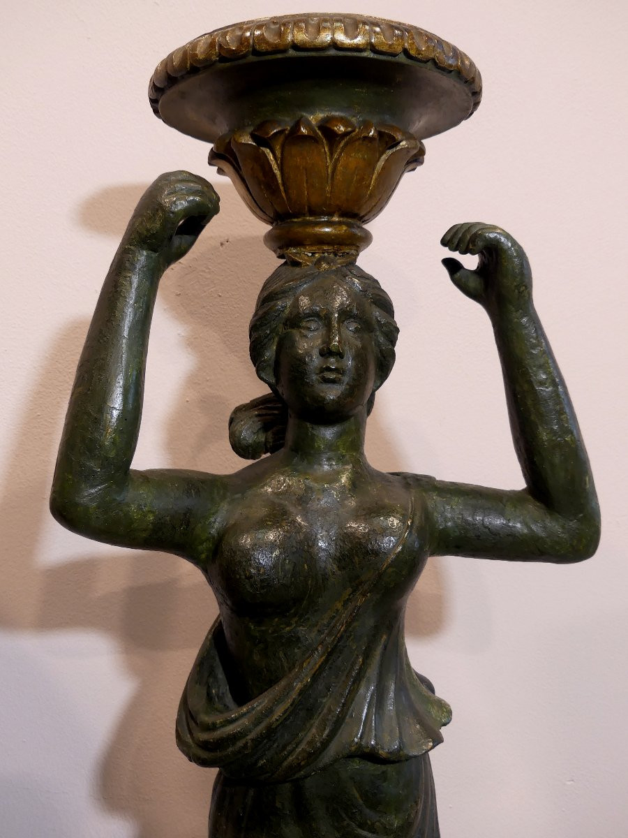 PIEDMONT XVIII SIECLE-photo-3