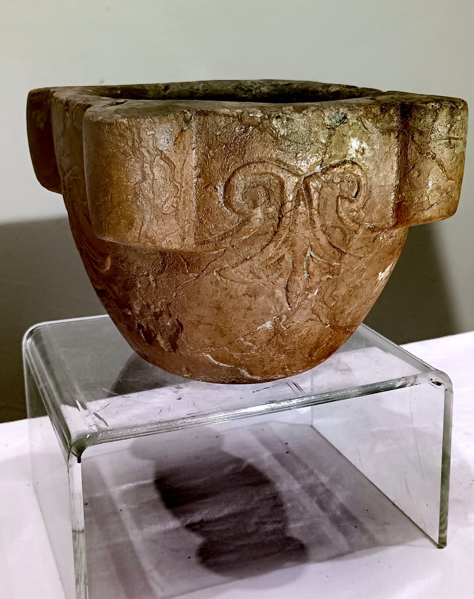 VENICE XIV  SIECLE-photo-2