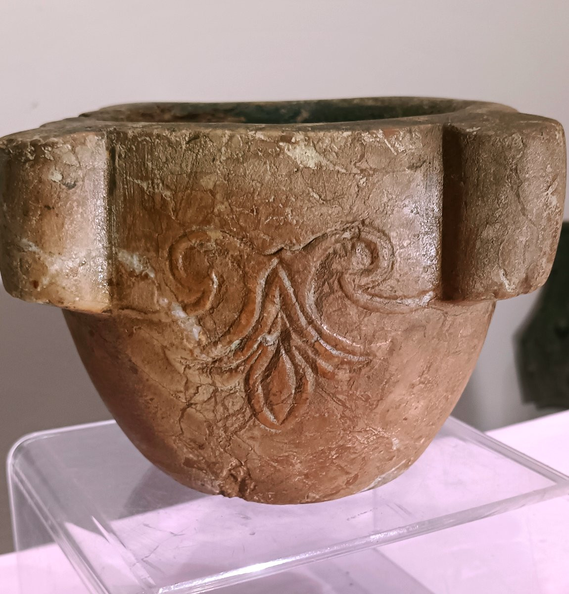 VENICE XIV  SIECLE-photo-4