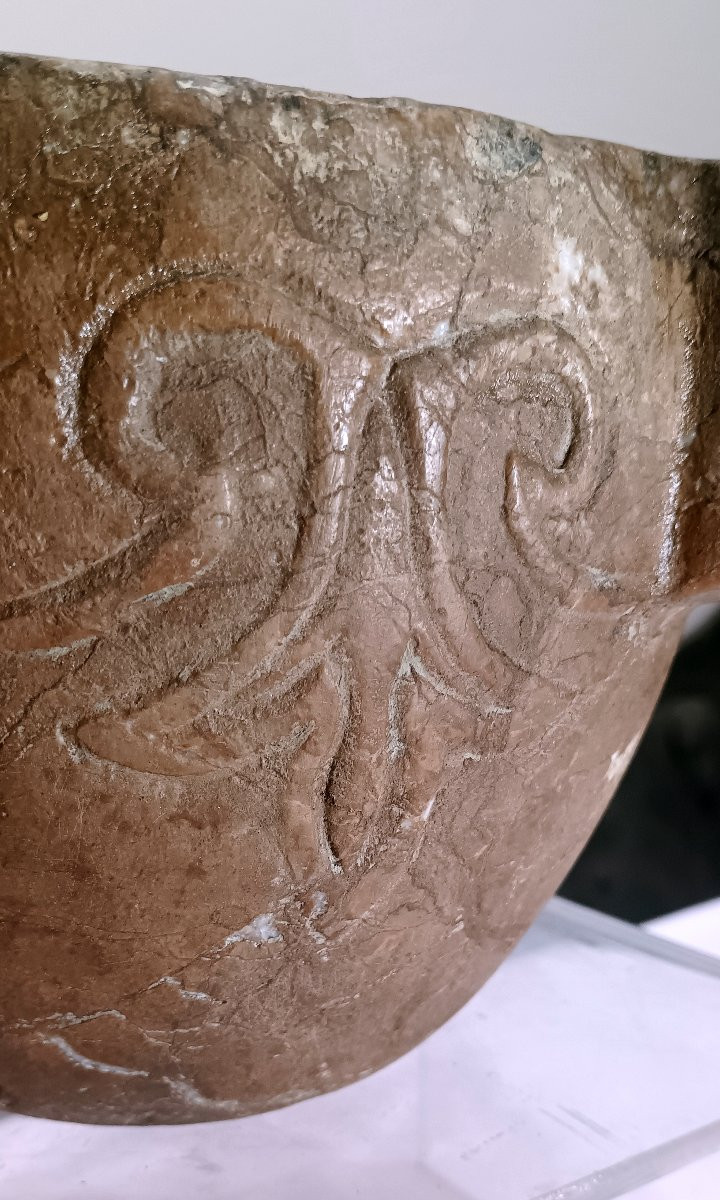 VENICE XIV  SIECLE-photo-3