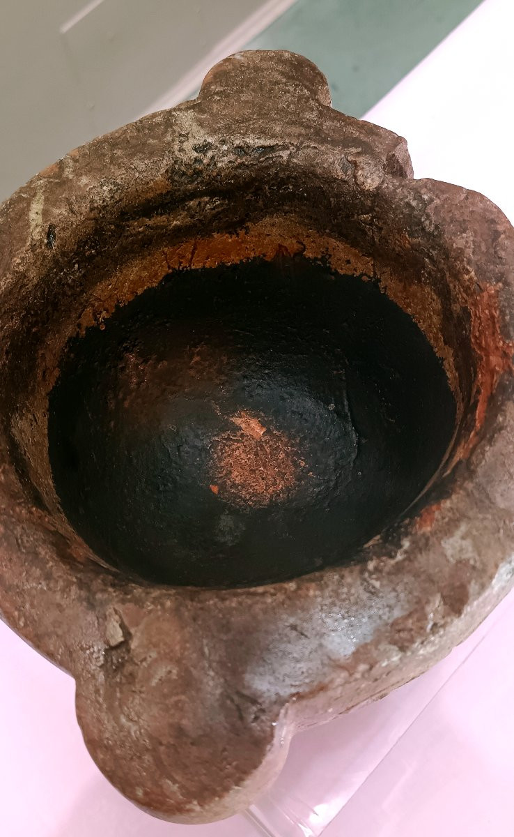 VENICE XIV  SIECLE-photo-4