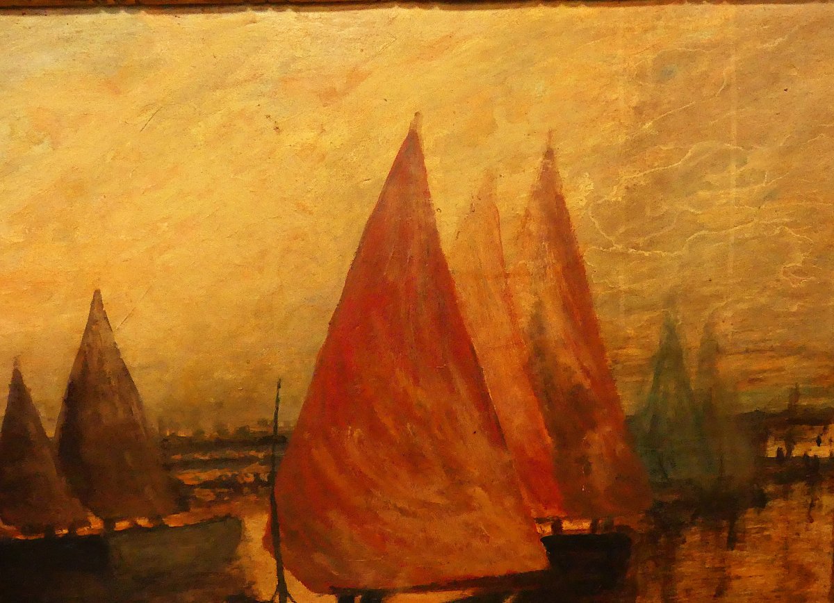 LEONARDO DE MANGO 1911-photo-2