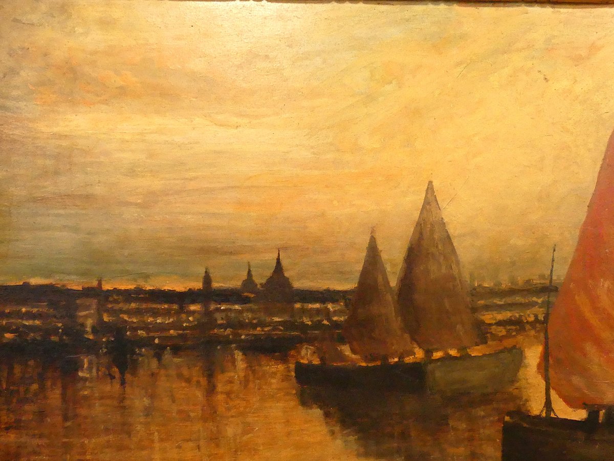 LEONARDO DE MANGO 1911-photo-3