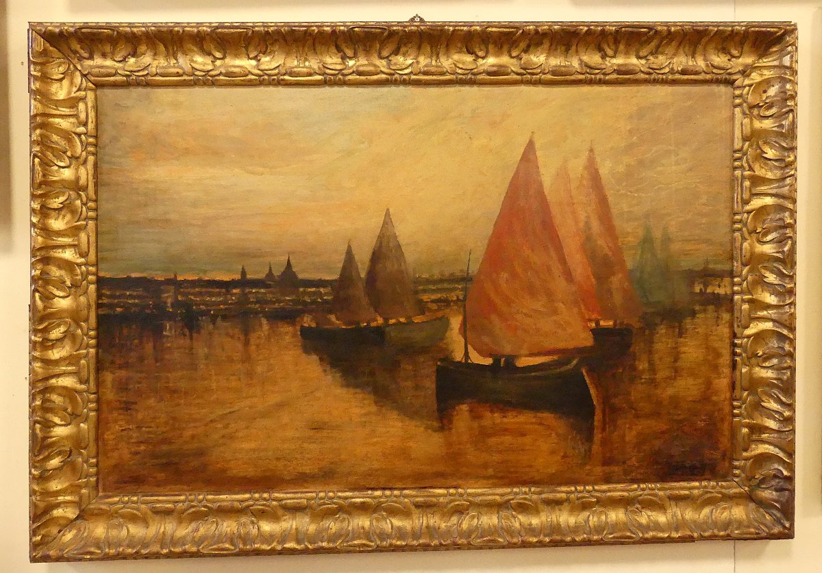 LEONARDO DE MANGO 1911-photo-4