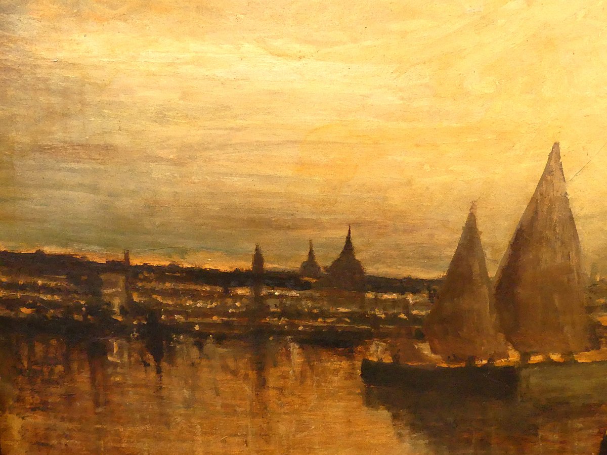 LEONARDO DE MANGO 1911-photo-2