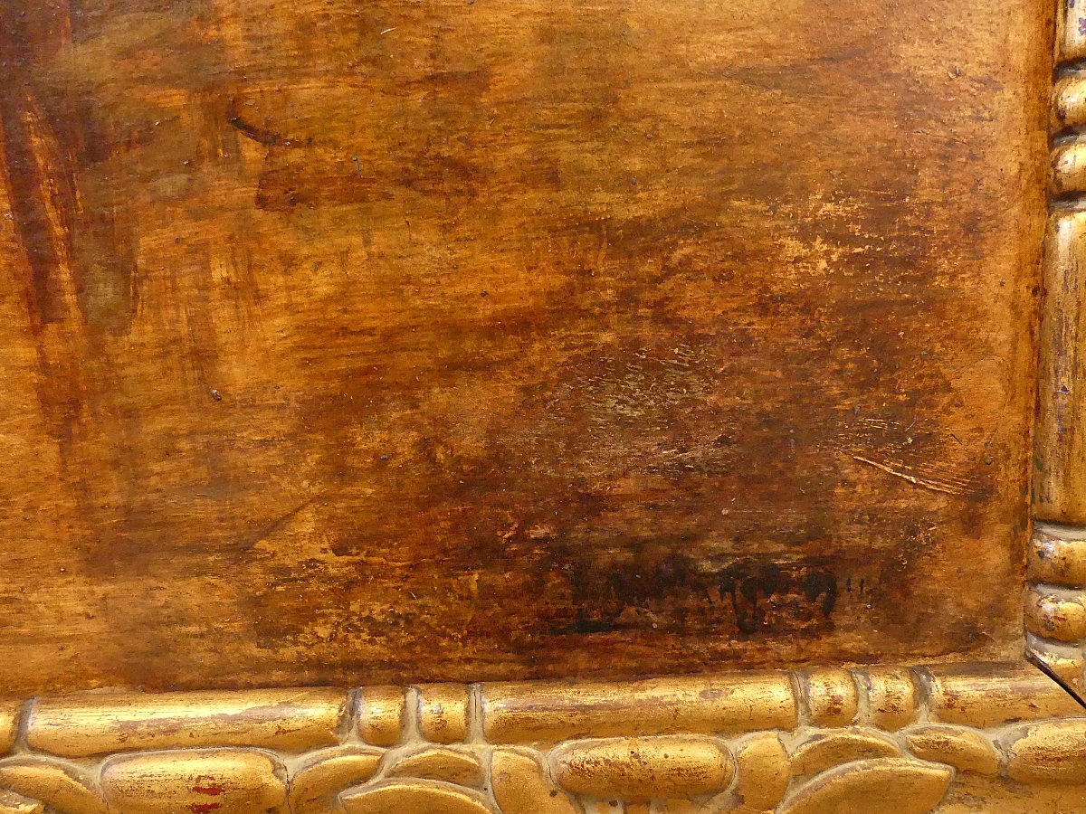 LEONARDO DE MANGO 1911-photo-3