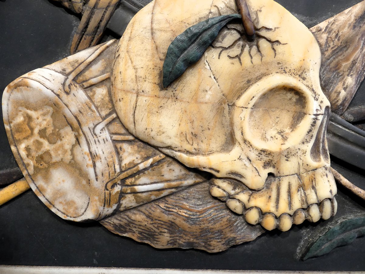 Genoa  Early 19th Century-photo-2