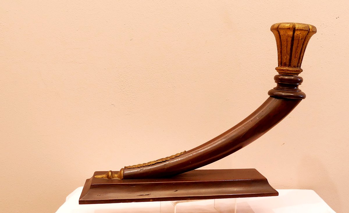 Piedmont XIX Century-photo-2