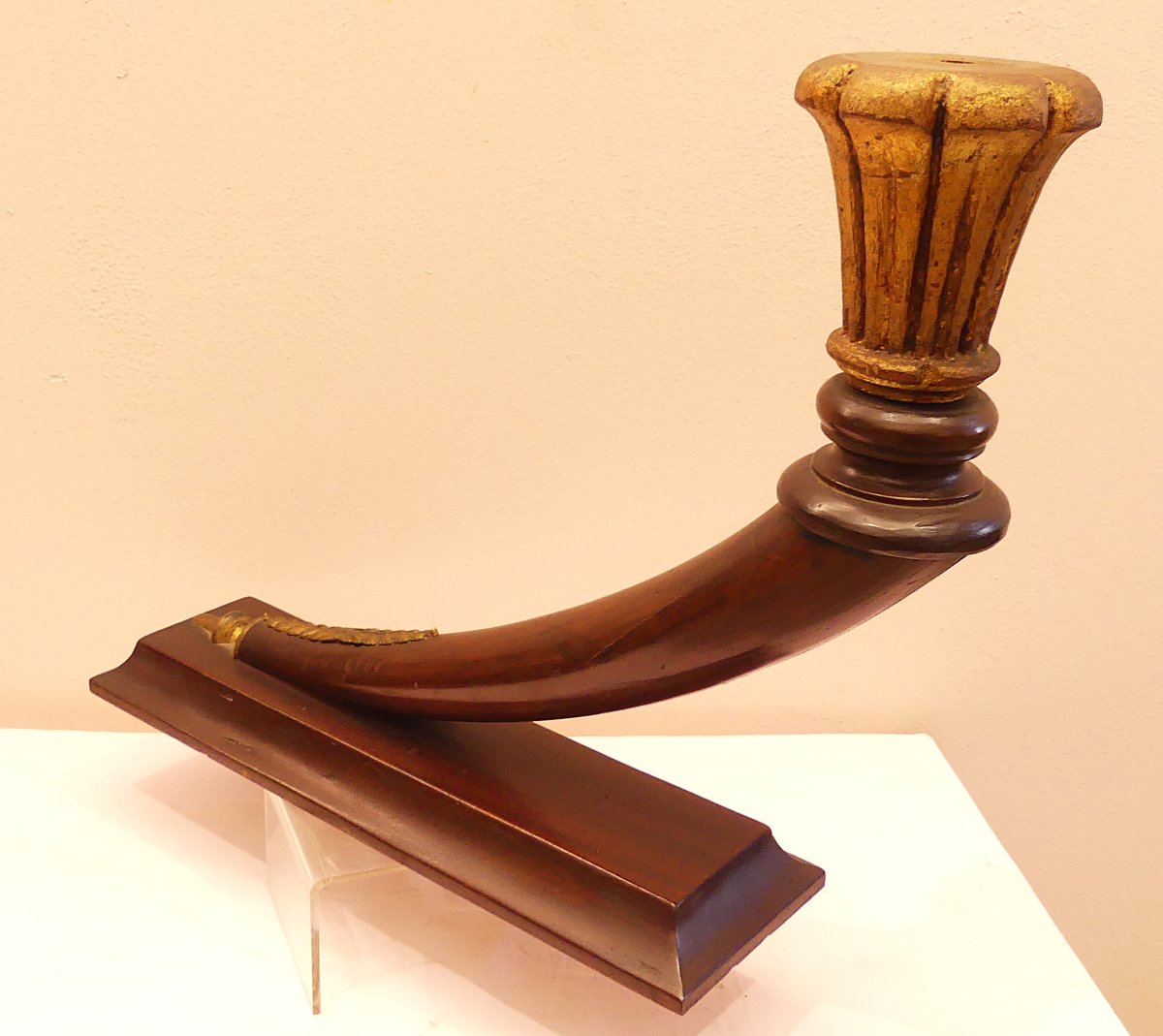 Piedmont XIX Century-photo-1