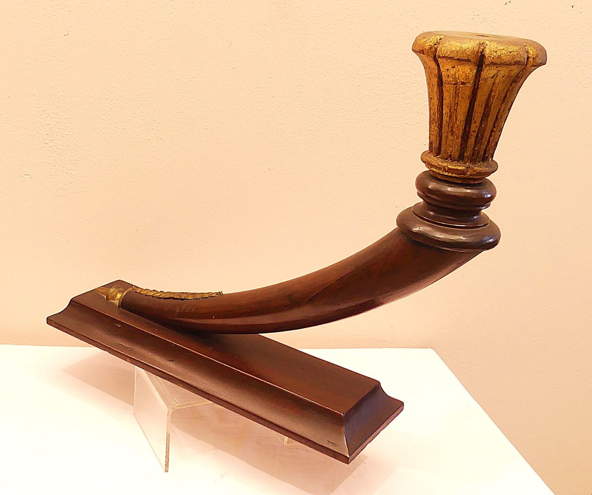 Piedmont XIX Century-photo-3