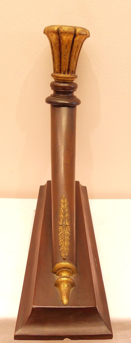 Piedmont XIX Century-photo-4