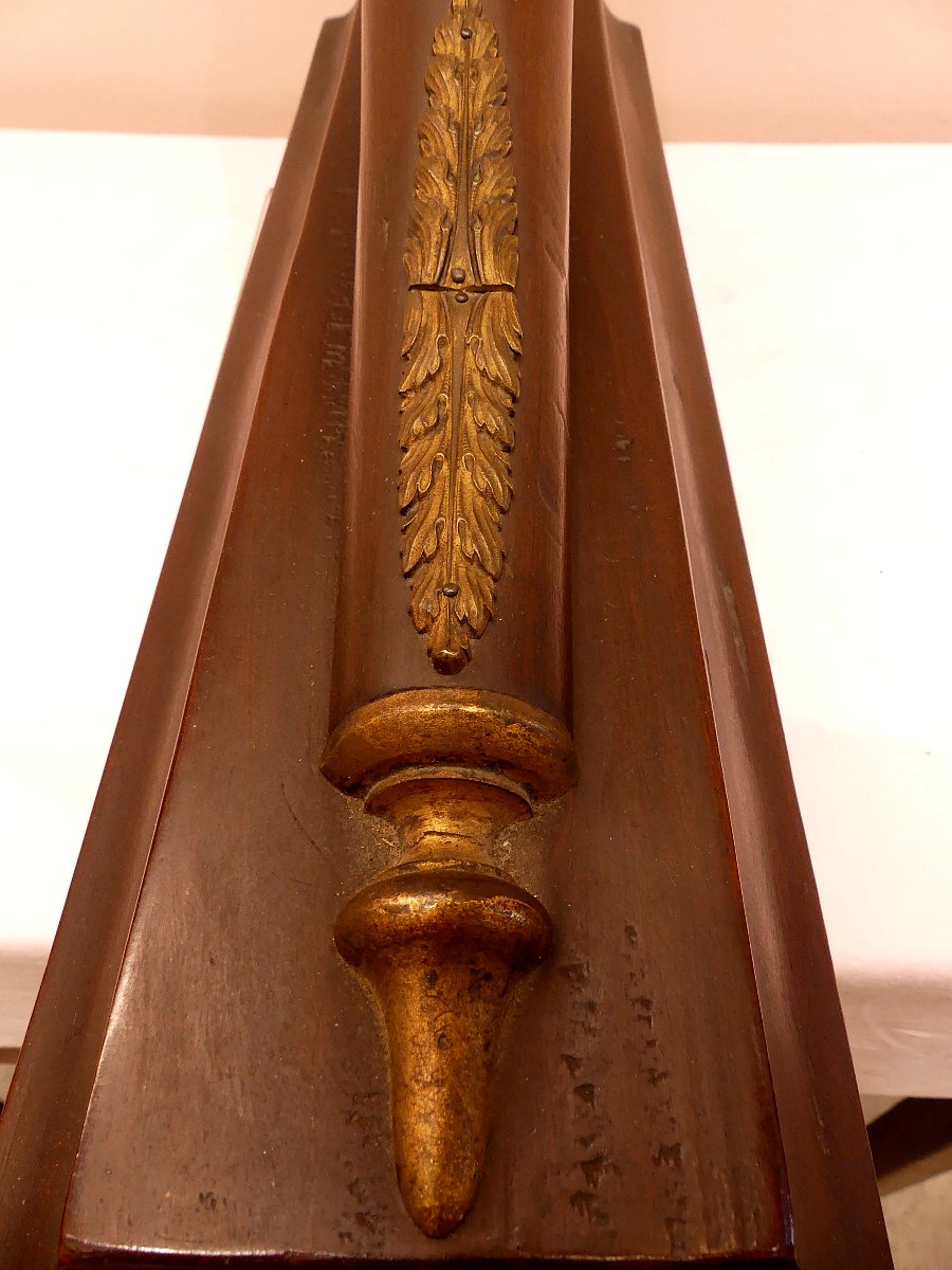 Piedmont XIX Century-photo-5