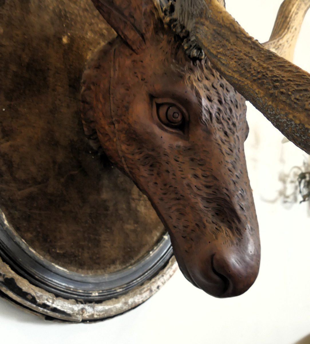 Black Forest 19th Century-photo-3