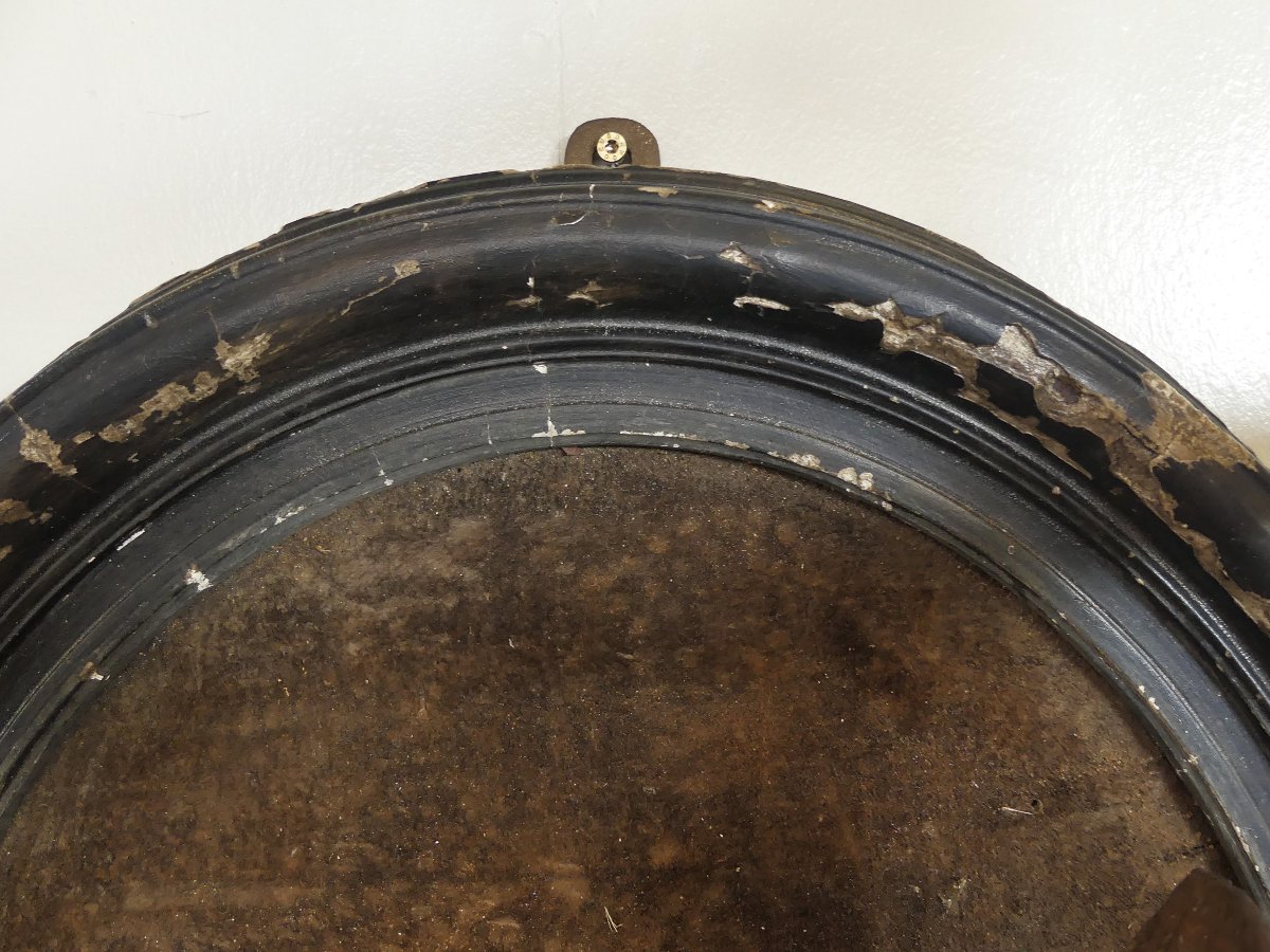 Black Forest 19th Century-photo-3