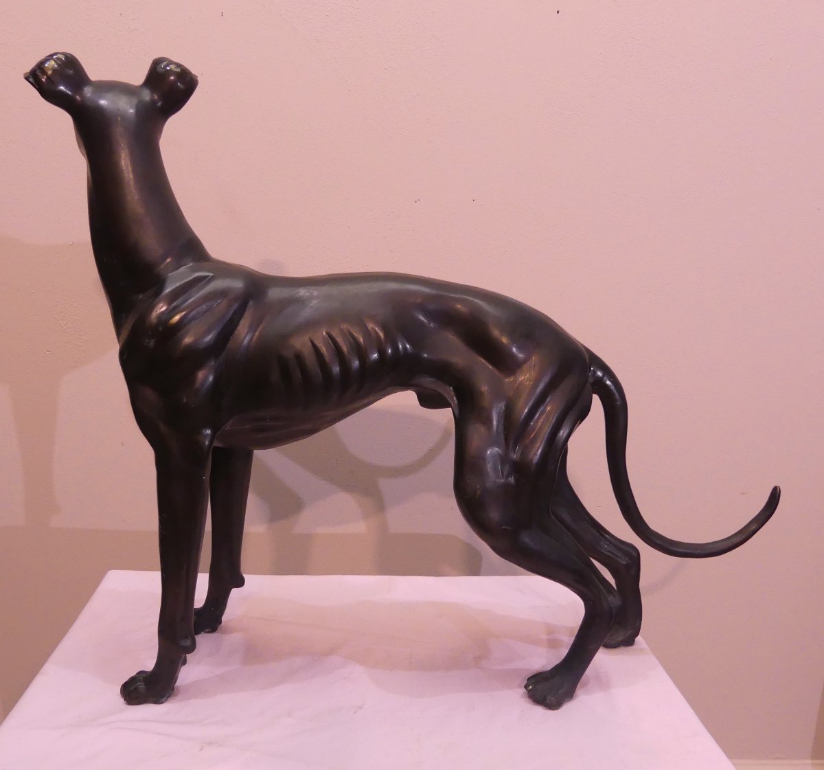 Early XX Century-photo-4