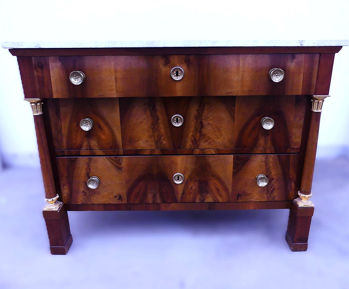 Tuscany Early XIX Century-photo-2