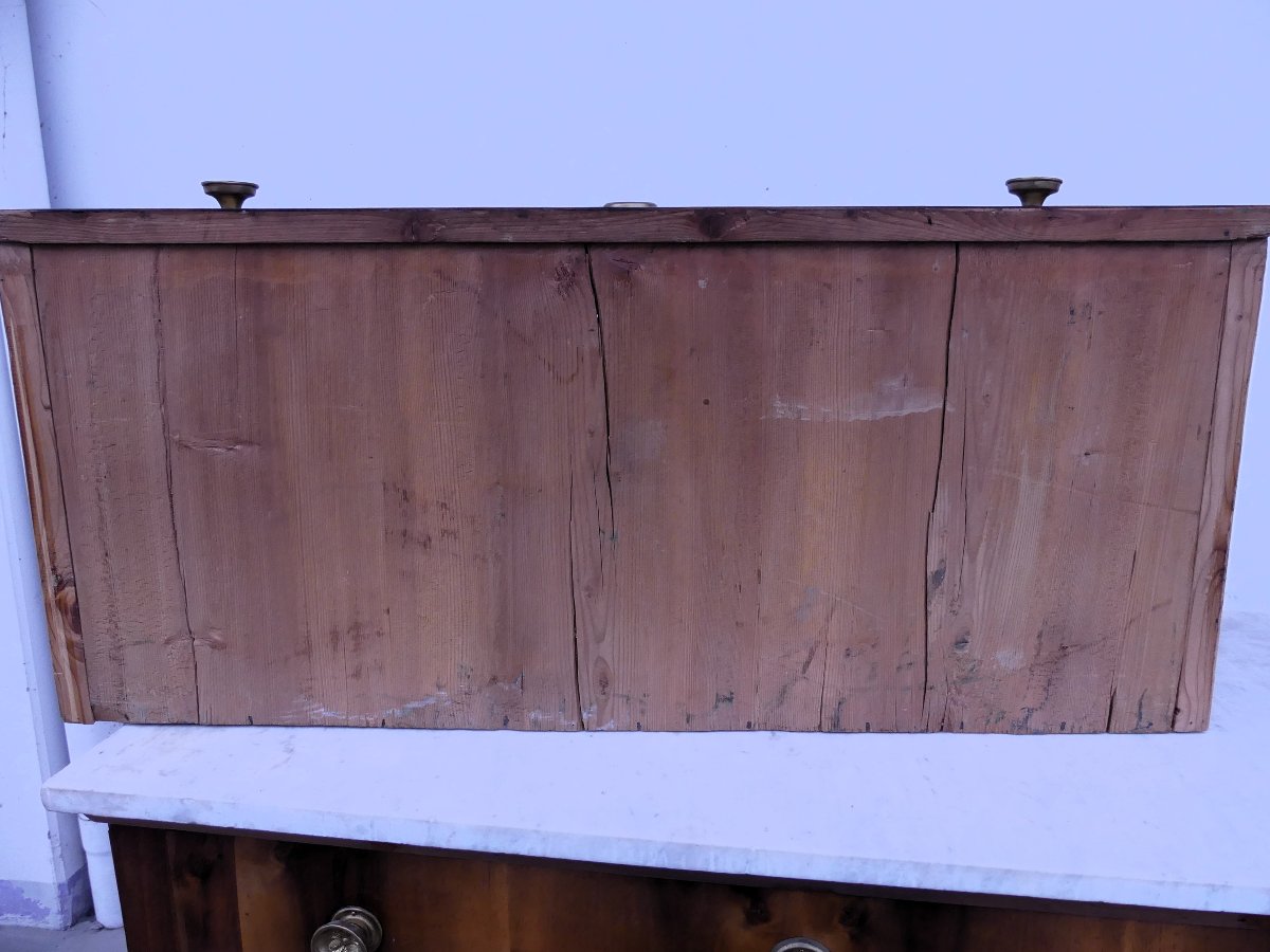 Tuscany Early XIX Century-photo-5