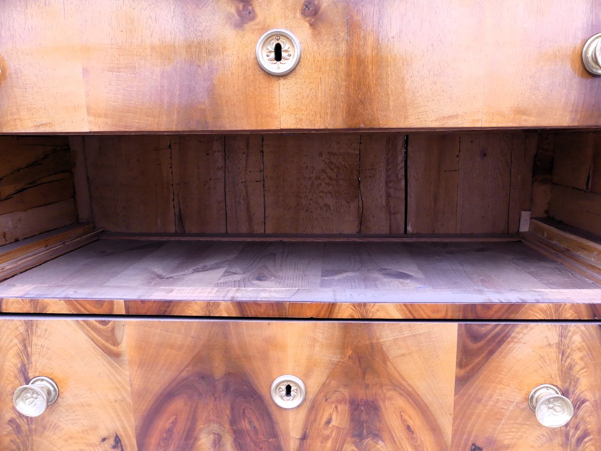 Tuscany Early XIX Century-photo-6