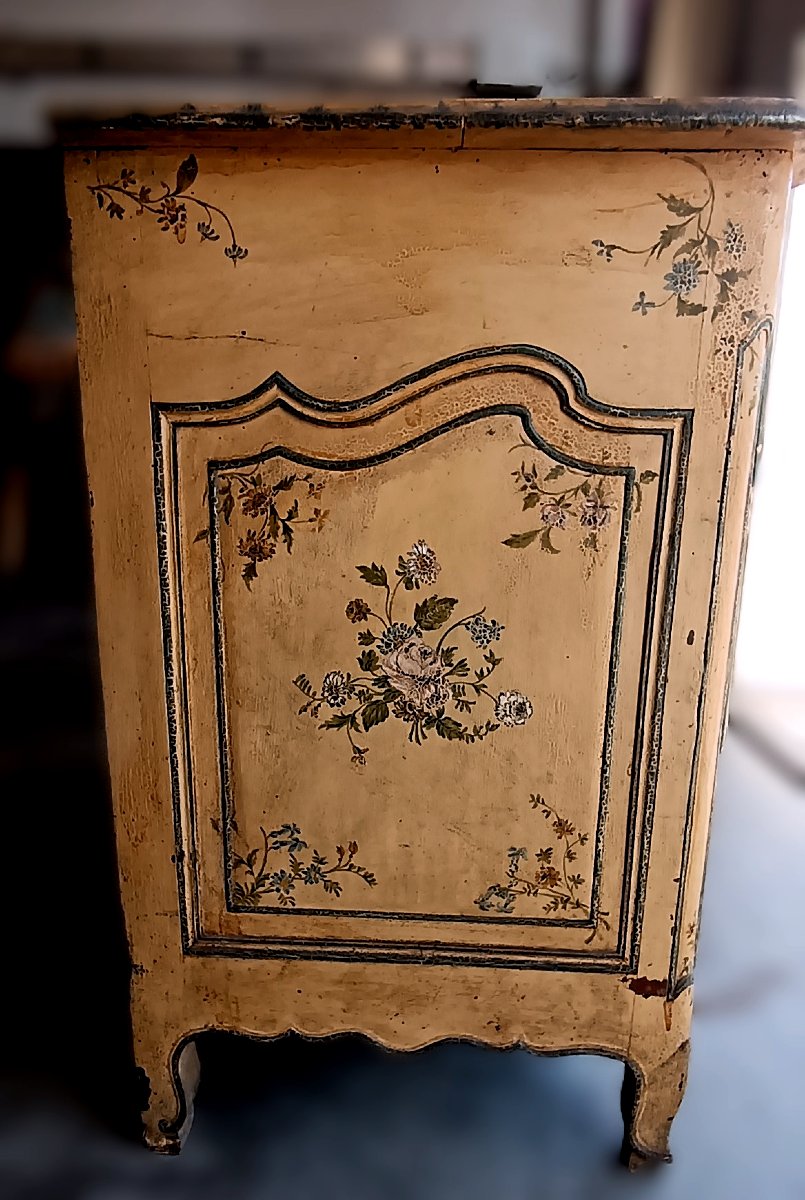 Early XVIII Century-photo-2