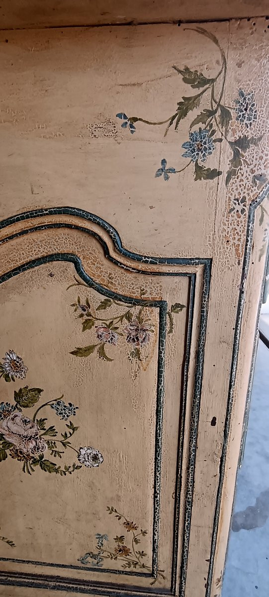 Early XVIII Century-photo-3