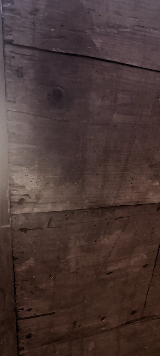 Early XVIII Century-photo-3