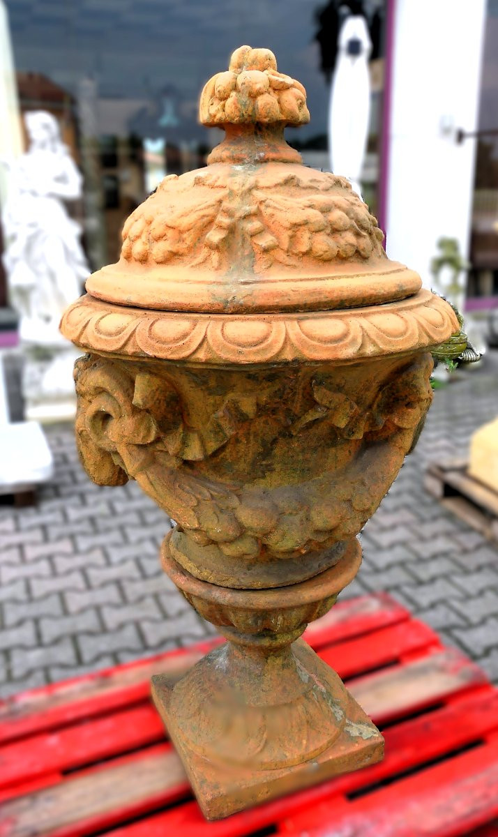 PIEDMONT XVIII SIECLE-photo-2