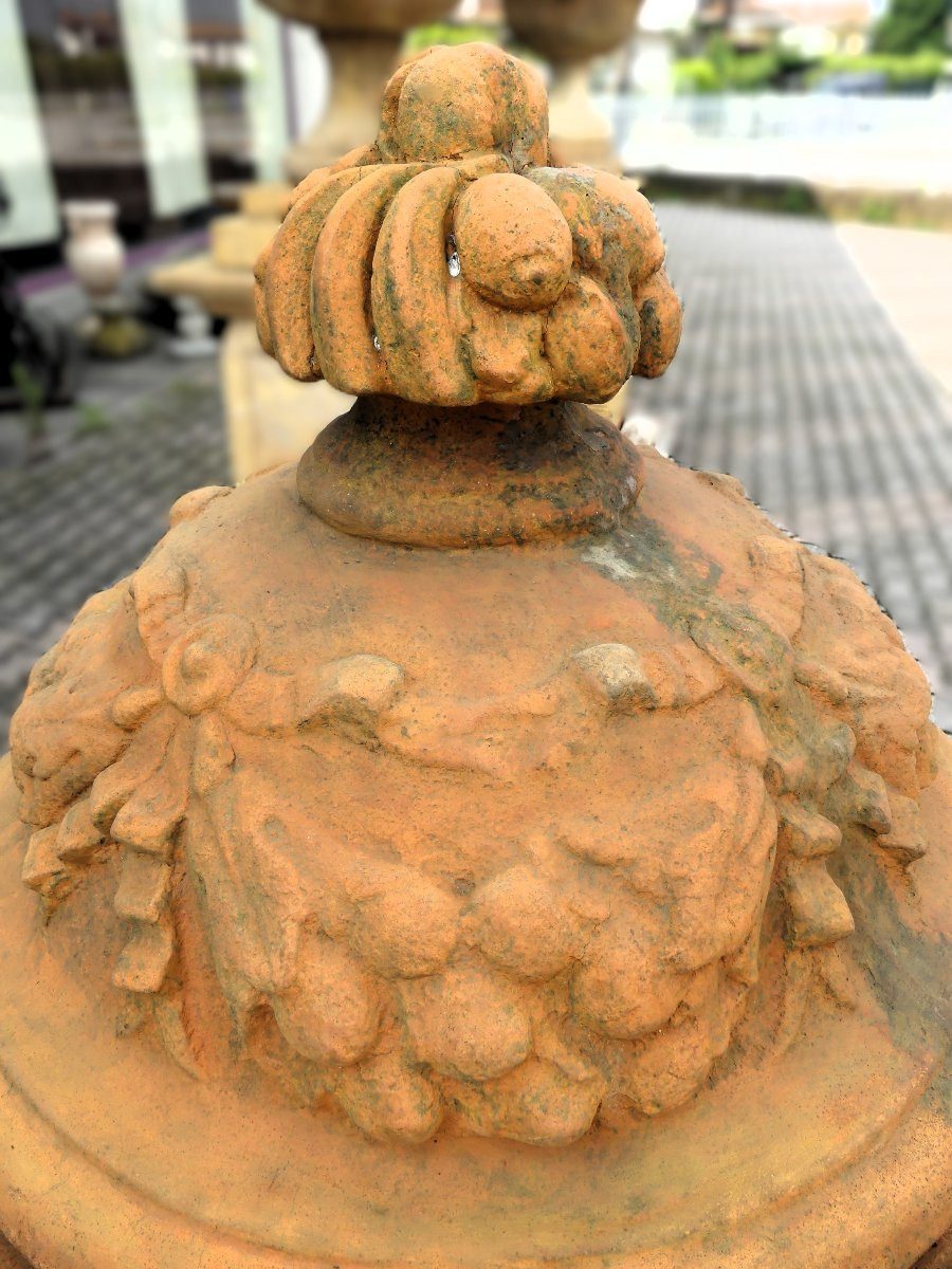 PIEDMONT XVIII SIECLE-photo-5