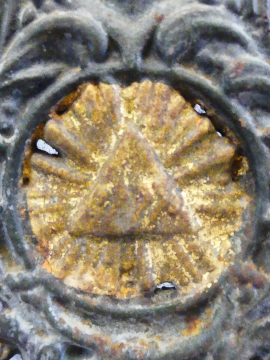 XVIII Century-photo-5