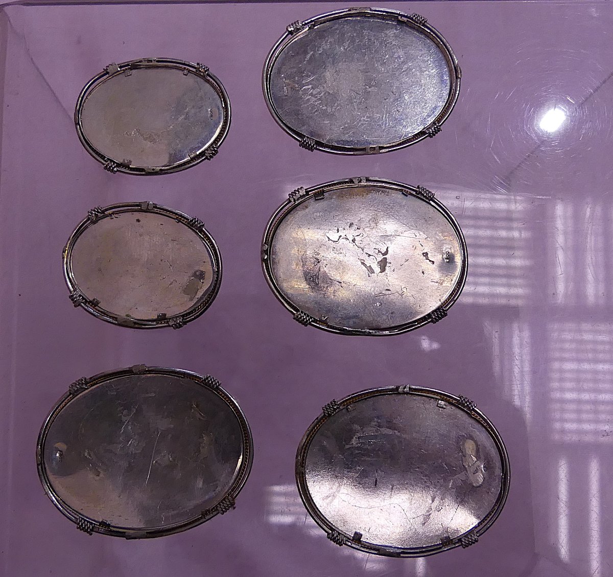 Anna Manfriani Florence XX Century-photo-2