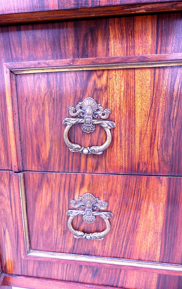 MILAN DEBUT XIX SIECLE-photo-1