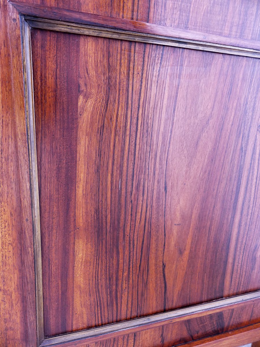 MILAN DEBUT XIX SIECLE-photo-5