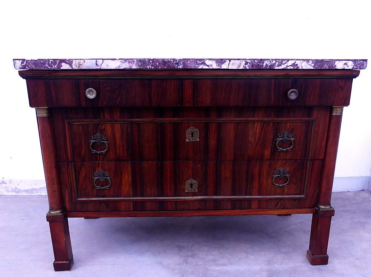 MILAN DEBUT XIX SIECLE